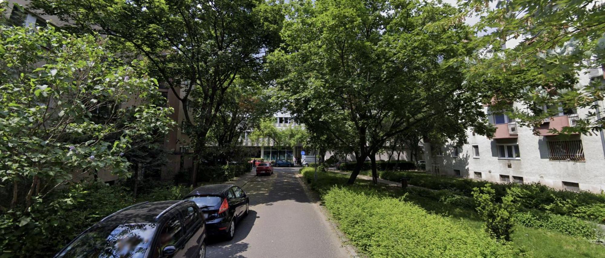 Free Parking Riverwalk Home - 4 Ppl,Wi-Fi,Ac, Tv بودابست المظهر الخارجي الصورة